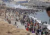 AL MENOS 11 MIGRANTES MURIERON AL INTENTAR LLEGAR A CEUTA m_1785495363_22745