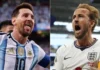 messi-y-harry-kane