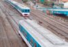 NUEVA PARITARIA PARA FERROVIARIOS: EL SUELDO DE UN MAQUINISTA LLEGARÁ A $1,7 MILLONES o_1502832490