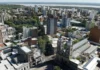 parana-panoramica-vista-aereajpg