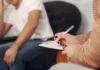 terapia-salud-mental-suicidio-psicologo-1jpg