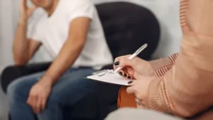 ENTRE RÍOS DECLARÓ LA URGENCIA SANITARIA EN SALUD MENTAL POR UN AÑO