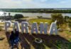 PARANÁ CUMPLE 200 AÑOS COMO CIUDAD: “EL ANIVERSARIO ES TODOS LOS DÍAS”, DESTACÓ RUBÉN 0003418135