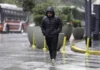 ENTRE RÍOS SE PREPARA PARA UN AUMENTO DE LAS LLUVIAS Y ADVIERTEN POR POSIBLES INUNDACIONES HACIA FIN DE AÑO 1200x800_smn-confirmo-fenomeno-nino-meses-adquirira-fuerza-considerable-1150287-072400