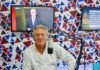 CUSINATO ANALIZÓ EL FUTURO DEL RADICALISMO EN ENTRE RÍOS Y ADVIERTIÓ SOBRE EL ESCENARIO ELECTORAL DE 2027 484153043_1191162282378126_2820505383946381612_n