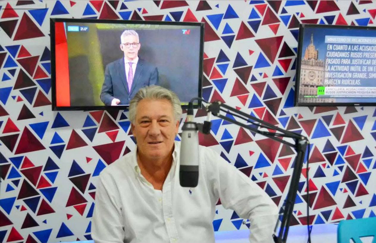 484153043 1191162282378126 2820505383946381612 n Vorterix Litoral