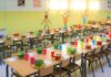 Comedores-escolares