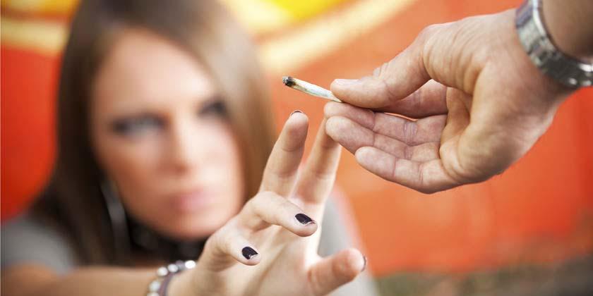 Las adicciones que mas se dan en la adolescencia Vorterix Litoral