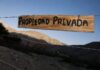 EL GOBIERNO BUSCA ACUERDOS Y MODIFICARÍA LA LEY DE TIERRAS PARA DESTRABAR EL PROYECTO SOBRE PROPIEDAD PRIVADA Modificacion_Tierras_05-1024x683-1-678x452