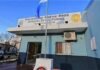 BALEARON A UN JOVEN EN PARANÁ Y SE NEGÓ A IDENTIFICAR AL ATACANTE OIP (16)