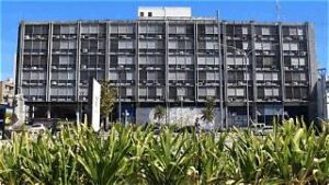 PARO DOCENTE EN ENTRE RÍOS: EL GOBIERNO INFORMÓ 77% DE PRESENTISMO