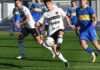 DE SAN JOSÉ A ESTADOS UNIDOS: GONZALO LÓPEZ CUMPLE SU SUEÑO CON UNA BECA DEPORTIVA WhatsApp Image 2026-08-10 at 1.20.42 PM