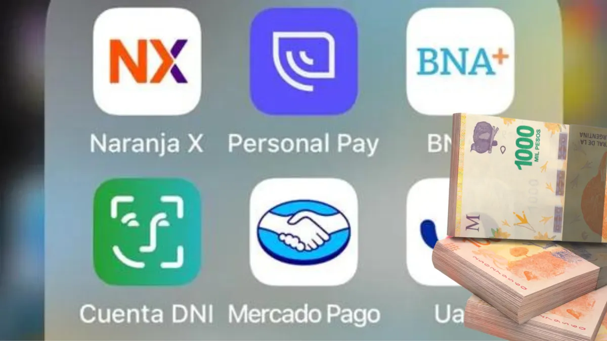 billetera virtualpng Vorterix Litoral