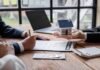 FRANQUICIAS, ALQUILERES Y PROFESIONALIZACIÓN: CORREDORES INMOBILIARIOS ANALIZARON LOS CAMBIOS EN EL SECTOR corredor-inmobiliario-1