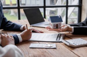 FRANQUICIAS, ALQUILERES Y PROFESIONALIZACIÓN: CORREDORES INMOBILIARIOS ANALIZARON LOS CAMBIOS EN EL SECTOR