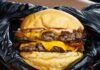 HAMBURGUESAS A MITAD DE PRECIO: ESTE MIÉRCOLES SE REALIZA PARANÁ AMA LA HAMBURGUESA dia-internacional-de-la-hamburguesa-1808903