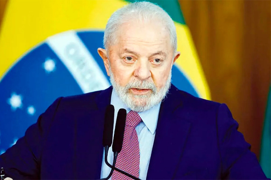 e 1752843427 33451 Vorterix Litoral