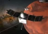e_1780659733_33456