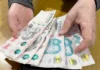 EMPLEADOS DE COMERCIO: CUÁNTO GANA UN CAJERO DE SUPERMERCADO EN SEPTIEMBRE DE 2026 e_1784687736_26016