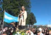SAN CAYETANO: FE, FERIA Y TRABAJO EN BARRIO SAN ROQUE e_1786130155_92930