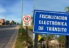 SAN BENITO IMPLEMENTARÁ FOTOMULTAS: DÓNDE ESTARÁN Y QUÉ INFRACCIONES DETECTARÁN e_1786452820_68293