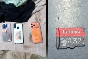 AGRESIÓN A JUGADORES DE PATRONATO: ALLANARON UNA VIVIENDA Y EL ABOGADO ACLARÓ QUE EL SOSPECHOSO AÚN NO FUE IMPUTADO