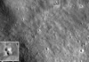 e_1787273603_39494