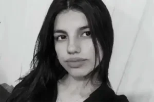 LOS MENSAJES, LAS CÁMARAS Y LAS PERICIAS QUE COMPLICAN AL PRINCIPAL SOSPECHOSO POR EL CRIMEN DE CECILIA LAZCANO