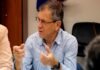 el-exministro-pedro-baez-seguira-con-prision-domiciliaria-mi