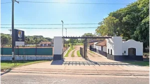EL CAE NO REABRIRÁ EL PLUMÍN HASTA CONTAR CON GARANTÍAS DE SEGURIDAD