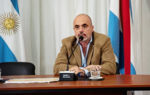 BAGNAT: “ES UNA EXCELENTE NOTICIA: SON $120.000 MILLONES PARA FORTALECER EL SISTEMA PREVISIONAL”