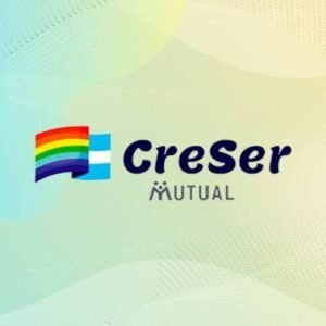 MUTUAL CRESER AMPLÍA SUS BENEFICIOS Y LANZA UNA RASPADITA POR EL MES DEL NIÑO
