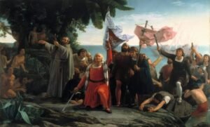 VILLA CARLOS PAZ SERÁ SEDE DEL PRIMER ENCUENTRO NACIONAL DE LA HISPANIDAD