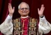 "EL PAPA NOS TIENE QUE UNIR A TODOS", AFIRMÓ EL VOCERO DE LA CONFERENCIA EPISCOPAL ARGENTINA images (79)