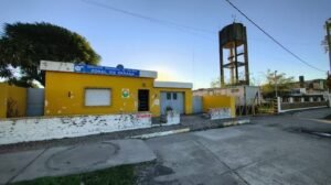 VIALIDAD CONFIRMÓ EL CIERRE DE LA ZONAL PARANÁ Y ASEGURÓ QUE NO HABRÁ DESPIDOS