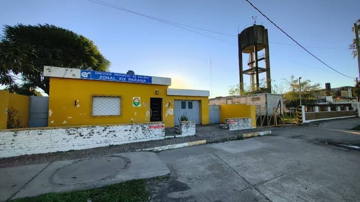 VIALIDAD CONFIRMÓ EL CIERRE DE LA ZONAL PARANÁ Y ASEGURÓ QUE NO HABRÁ DESPIDOS