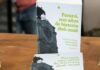 MARIANA MELHEM NOS PRESENTA EL LIBRO “PARANÁ, 200 AÑOS DE HISTORIA” images (85)