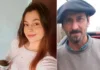 PRORROGARON LA PRISIÓN PREVENTIVA DEL ACUSADO POR EL FEMICIDIO DE DAIANA MENDIETA l_1785787187_10109