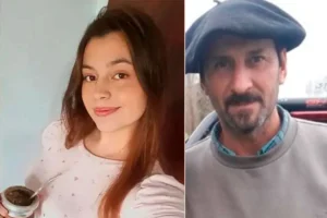 PRORROGARON LA PRISIÓN PREVENTIVA DEL ACUSADO POR EL FEMICIDIO DE DAIANA MENDIETA