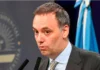 LA JUSTICIA INTIMÓ A MANUEL ADORNI A JUSTIFICAR SU PATRIMONIO EN 15 DÍAS m_1734467555_74505