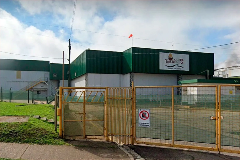 CONCILIACIÓN OBLIGATORIA EN GRANJA TRES ARROYOS: TRABAJO ORDENÓ DEJAR SIN EFECTO LOS DESPIDOS
