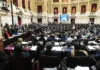 DIPUTADOS DEBATE LA REFORMA DEL BANCO CENTRAL, INOCENCIA FISCAL Y EL TRATADO DE PATENTES m_1782373361_36262