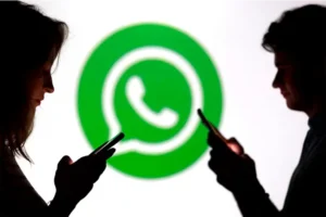 CONDENA CONTRA META: DEBERÁ PAGAR US$567 MILLONES POR “LOS DAÑOS CAUSADOS A MENORES”