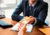 MOROSIDAD: LAS FINTECH PROPONEN CAMBIOS PARA EVITAR EL SOBREENDEUDAMIENTO m_1783709951_60885