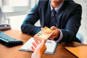 MOROSIDAD: LAS FINTECH PROPONEN CAMBIOS PARA EVITAR EL SOBREENDEUDAMIENTO