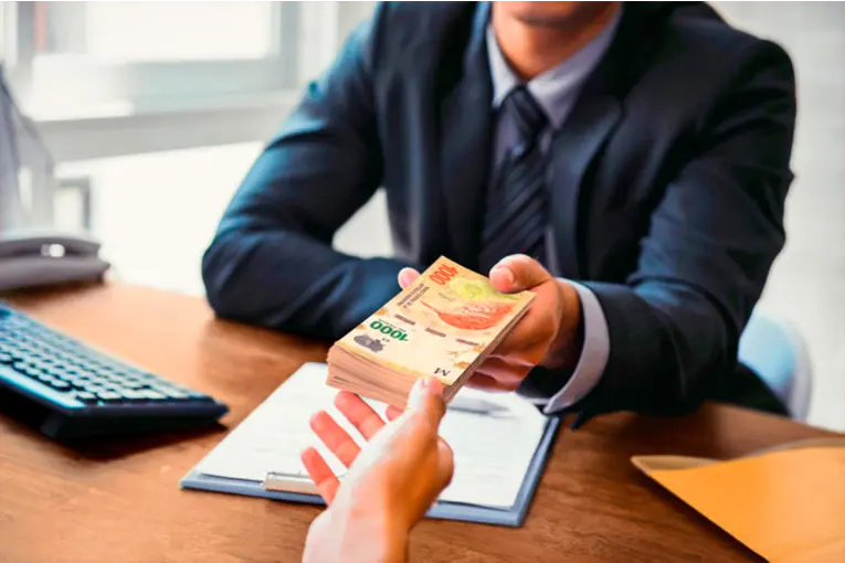 MOROSIDAD: LAS FINTECH PROPONEN CAMBIOS PARA EVITAR EL SOBREENDEUDAMIENTO