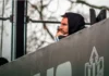 LIONEL MESSI REGRESARÍA A MIAMI ESTE MARTES TRAS DESPEDIR A SU PADRE m_1785024193_2777