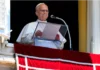 EL PAPA EXPRESÓ SU PREOCUPACIÓN POR LA CRISIS MIGRATORIA EN CEUTA m_1785675028_86904