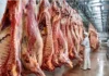 CAYÓ LA FAENA VACUNA Y EL CONSUMO DE CARNE MARCÓ SU NIVEL MÁS BAJO DEL AÑO m_1785791743_24127