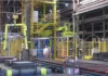 EMPRESA ENTRERRIANA INVIRTIÓ US$3 MILLONES Y PROYECTA DUPLICAR SU PRODUCCIÓN: “FUE UNA GRAN AYUDA EL RINI” m_1786119660_9458